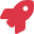 Alternate Text