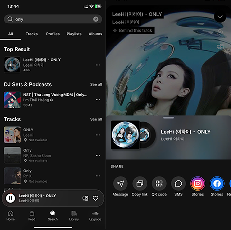 SoundLoadMate Downloader